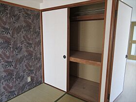 岡山県岡山市北区今1丁目（賃貸マンション2LDK・3階・50.50㎡） その8