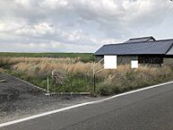 佐賀県小城市三日月町堀江1715番：物件画像