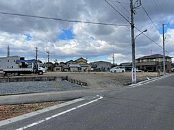 🉐敷金礼金0円！🉐稲沢市長野３丁目駐車場