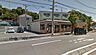 周辺：セブンイレブン大矢部店セブンイレブン大矢部店 840m