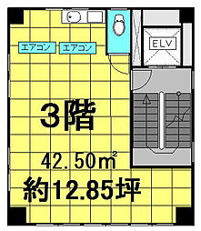 石田ビル