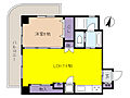 芦屋アーバンライフ2階9.5万円