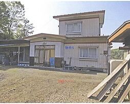 S岩手県九戸郡軽米町第２４地割