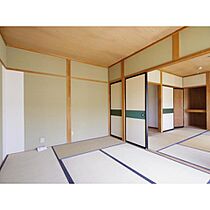 あぜくらハイツ  ｜ 長野県上田市諏訪形（賃貸アパート2K・2階・39.70㎡） その8