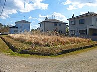 千葉県長生郡睦沢町川島：物件画像
