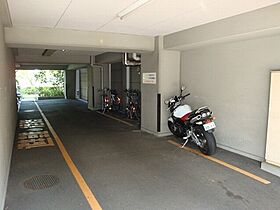 リオプラザ上幟 ４０１ ｜ 広島県広島市中区上幟町7-17（賃貸マンション1LDK・4階・53.09㎡） その29