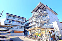 大阪府門真市新橋町30-26：物件画像／株式会社関西ホームドリーム