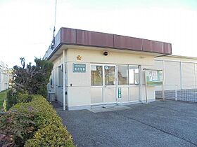 カーサ香呂 307 ｜ 兵庫県姫路市香寺町中屋（賃貸マンション1R・3階・17.65㎡） その16