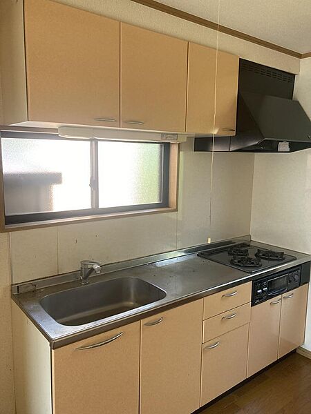 detached 福島県伊達市保原町字久保53-27

地図を見る