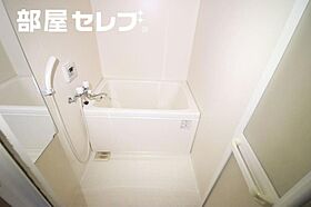 アークプラッツ  ｜ 愛知県名古屋市東区泉1丁目11-7（賃貸マンション1LDK・5階・42.00㎡） その4