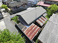栃木県足利市助戸新山町：物件画像