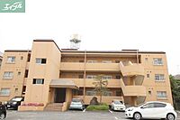 岡山県岡山市北区学南町1丁目：物件画像／BRUNO不動産株式会社　エイブルネットワーク岡山駅西口店