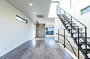 Team Next（神戸都市開発）施工事例