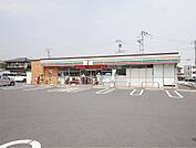セブンイレブン 日立鮎川町6丁目店（847m）
