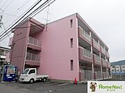 「物件名：パティオ国分　」、現地待ち合わせのご案内も大丈夫です。