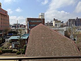 サンメゾン久米川 301 ｜ 東京都東村山市栄町１丁目（賃貸マンション1LDK・3階・27.34㎡） その12