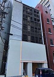 SHITOKUDOビル