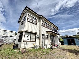 福島県福島市山口 住所を探す Navitime
