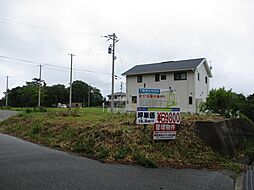 下繁岡：海の見える高台の閑静な分譲地 4