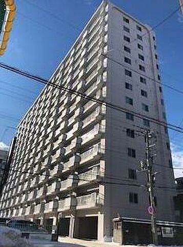 ホームズ 札幌市豊平区の 4ldk以上の中古マンション 中古マンション物件一覧 購入情報