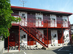 アイヴィス稗田南