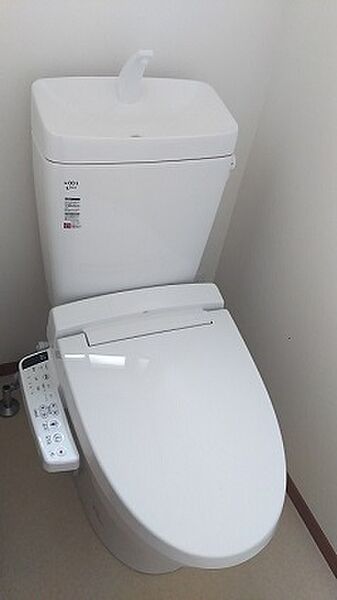 apartment 福島県伊達市保原町字油谷地25-5
保原町油谷地の賃貸情報を見る
物件地図