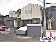 お気軽にお問い合わせください。