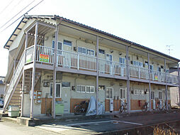 シェトワ住吉