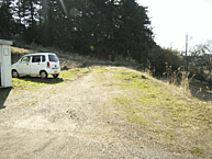 茨城県小美玉市川戸832-1：物件画像
