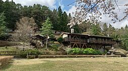 山梨県南都留郡道志村周辺の天気 Navitime