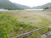 兵庫県赤穂市木津365-9：物件画像