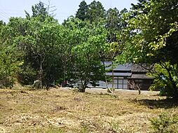 広野：売地01