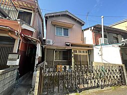 白浜ランスロットマンション ランスロット売却 白浜のその他の不動産 住宅情報 無料掲載の掲示板 ジモティー 白浜ランスロットマンション ランスロット売却 白浜のその他の不動産 住宅情報 無料掲載の掲示板 ジモティー