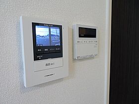 ヌーヴォデパール 107 ｜ 栃木県栃木市大宮町（賃貸アパート1LDK・1階・29.25㎡） その18