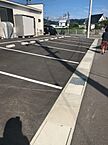 山口県山口市矢原1281-1：物件画像／有限会社エーライフ
