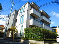 埼玉県新座市東北2丁目：物件画像／ピタットハウス朝霞店　有限会社朝霞ハウジング