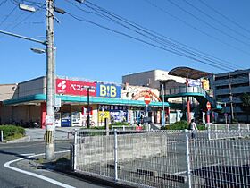 ルミエール壱番館  ｜ 福岡県北九州市八幡西区浅川台2丁目（賃貸アパート1K・1階・20.00㎡） その17