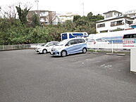神奈川県横須賀市野比3丁目15-8：物件画像／株式会社モリショウ・不動産　寒川店