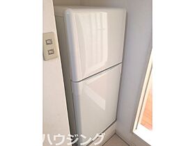 メイフェアー10 202 ｜ 徳島県徳島市庄町5丁目81-204（賃貸アパート1DK・2階・22.00㎡） その17