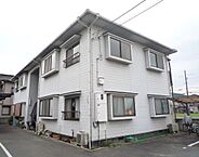 広島県福山市新涯町5丁目23-4：物件画像／佐藤エステート