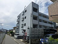 埼玉県さいたま市浦和区北浦和5丁目9-7：物件画像／リバースター株式会社