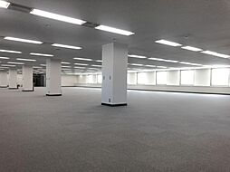第一びる本館