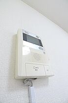 愛知県名古屋市昭和区滝子町（賃貸マンション2LDK・1階・52.80㎡） その14