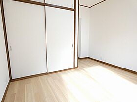 サニィ本山  ｜ 兵庫県神戸市東灘区田中町１丁目3-4（賃貸マンション1R・2階・21.50㎡） その7