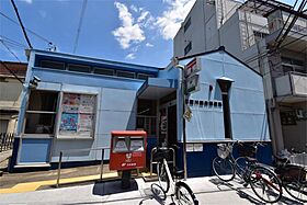 オスカー香里  ｜ 大阪府寝屋川市三井南町（賃貸マンション1K・5階・18.38㎡） その21