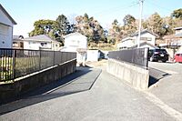 愛知県蒲郡市三谷町竹沢：物件画像
