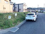 岐阜県瑞浪市陶町水上：物件画像