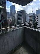 展望