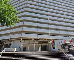 [周辺] 横浜いちょう団地内郵便局 徒歩14分。郵便局 1110m