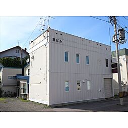 東1条北2丁目8番地2店舗 0